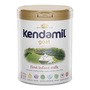 Kendamil Kozie Mleko początkowe dla Niemowląt 1, proszek, 800g