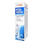 DOZ Product Woda morska izotoniczna, spray do nosa, 100 ml https://azcdn.doz.pl/image/d/product/2cd14cc1-scale-180x180.png