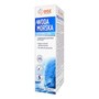DOZ Product Woda morska izotoniczna, spray do nosa, 100 ml