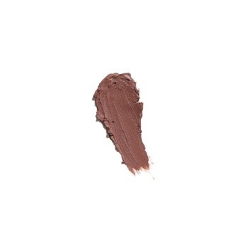 Gosh, Forever Mineral, cień w sztyfcie wodoodporny,  016 Matt Chocolate, 1,4 g