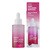 Skin627 PDRN Collagen Ampoule, ampułka przywracająca sprężystość, 34 ml