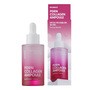 Skin627 PDRN Collagen Ampoule, ampułka przywracająca sprężystość, 34 ml
