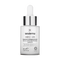 Sesderma Mesoses, serum przeciwstarzeniowe premium, 30 ml