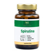 Noble Health Spirulina, kapsułki, 60 szt.