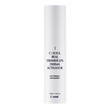 C:Soul Real Ceramide 2,0% Derma Activator, barierowe serum przeciwzmarszczkowe, 40 ml