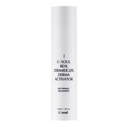 C:Soul Real Ceramide 2,0% Derma Activator, barierowe serum przeciwzmarszczkowe, 40 ml https://azcdn.doz.pl/image/d/product/b59aceeb-scale-180x180.png