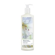 Avon Senses, żel pod prysznic Biała Lilia, 720 ml https://azcdn.doz.pl/image/d/product/6f005e87-scale-180x180.png