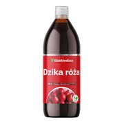 EkaMedica Dzika róża, płyn, 1000 ml https://azcdn.doz.pl/image/d/product/8872bff3-scale-180x180.png