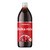 EkaMedica Dzika róża, płyn, 1000 ml