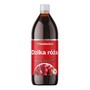 EkaMedica Dzika róża, płyn, 1000 ml