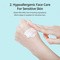 APLB Glutathione Niacinamide Cleansing Balm, balsam do demakijażu z glutationem i niacynamidem, 80 ml