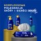 Douxo Spa Hydrating Shampoo, szampon nawilżający dla psów, 250 ml