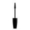 Pierre Rene, tusz do rzęs Iconic Lashes Mascara, czarny, 15 ml