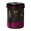 Miody Polskie Leśny Miód & Sok, płyn, 250 g
