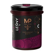 Miody Polskie Leśny Miód & Sok, płyn, 250 g https://azcdn.doz.pl/image/d/product/eb571b3b-scale-180x180.png