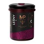 Miody Polskie Leśny Miód & Sok, płyn, 250 g