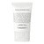 Transparent Lab Retinal Age Reverse Cream, krem przeciwstarzeniowy, 50 ml