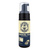 Men's Master Grooming Foam, pianka do pielęgnacji brody i wąsów, 150 ml