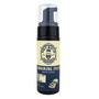 Men's Master Grooming Foam, pianka do pielęgnacji brody i wąsów, 150 ml