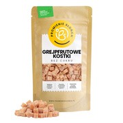 Promienie Słońca, Grejpfrutowe kostki bez dodatku cukru, 250 g https://azcdn.doz.pl/image/d/product/c2dc58f6-scale-180x180.png