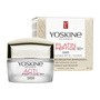 Yoskine Classic, krem na dzień 50+ Platin Peptide do cery normalnej i suchej, 50 ml