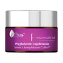 AVA Resveratrol, krem opóźniający proces starzenia, 50 ml