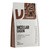 OstroVit Micellar Casein, proszek, smak chocolate, 700 g