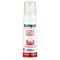 BioRepair Peribioma, pianka do higieny jamy ustnej, 200 ml