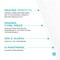Pharmaceris A Hypersensitive, dezodorant mineral-biotic, 50 ml