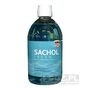 Sachol Fresh, płyn do płukania jamy ustnej, 500 ml