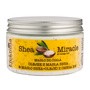 Efektima, masło do ciała, olejek z masła shea & masło shea + olejki z Omega 3/6, 250 ml