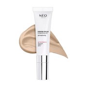 NEO Make Up Intense Serum, korektor pod oczy, 02 IVORY, 10 ml https://azcdn.doz.pl/image/d/product/fb8206d4-scale-180x180.png