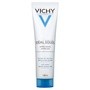 Vichy Ideal Soleil, balsam po opalaniu, 100 ml