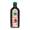 Zestaw 3x ZIELNIK DOZ BIO Granat sok, 500 ml