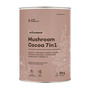 Mycodrop Cocoa, kakao z grzybami 7in1, proszek, 330 g