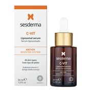Sesderma C-Vit, serum liposomowe, 30 ml https://azcdn.doz.pl/image/d/product/07a7a356-scale-180x180.png