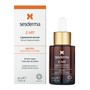 Sesderma C-Vit, serum liposomowe, 30 ml