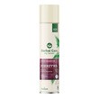 Farmona Herbal Care, suchy szampon do włosów przetłuszczających się, Pokrzywa, 180 ml