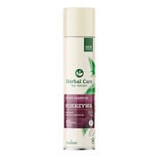Farmona Herbal Care, suchy szampon do włosów przetłuszczających się, Pokrzywa, 180 ml https://azcdn.doz.pl/image/d/product/dd570cc3-scale-180x180.png