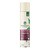 Farmona Herbal Care, suchy szampon do włosów przetłuszczających się, Pokrzywa, 180 ml