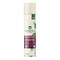 Farmona Herbal Care, suchy szampon do włosów przetłuszczających się, Pokrzywa, 180 ml