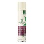 Farmona Herbal Care, suchy szampon do włosów przetłuszczających się, Pokrzywa, 180 ml
