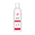 AS Szampon ochronny dla psów Anty insect, 250 ml