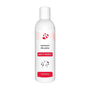 AS Szampon ochronny dla psów Anty insect, 250 ml