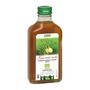 Koper włoski, sok EKO, płyn, 200 ml