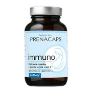 Formeds Prenacaps Immuno, kapsułki, 60 szt. https://azcdn.doz.pl/image/d/product/9e6c3a6f-scale-180x180.png
