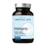 Formeds Prenacaps Immuno, kapsułki, 60 szt.