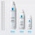 La Roche-Posay Eau Thermale, woda termalna, aerozol, 300 ml