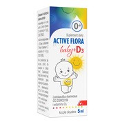 Active Flora Baby + D3, krople, 5 ml https://azcdn.doz.pl/image/d/product/d774efa1-scale-180x180.png