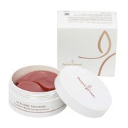 Beauugreen Pomegranate & Ruby, hydrożelowe płatki pod oczy, 60 szt. https://azcdn.doz.pl/image/d/product/f18ed192-scale-180x180.png